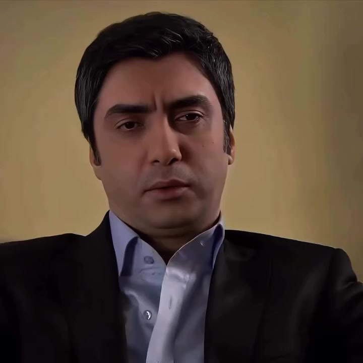 @🇦🇿Хезре🇷🇺