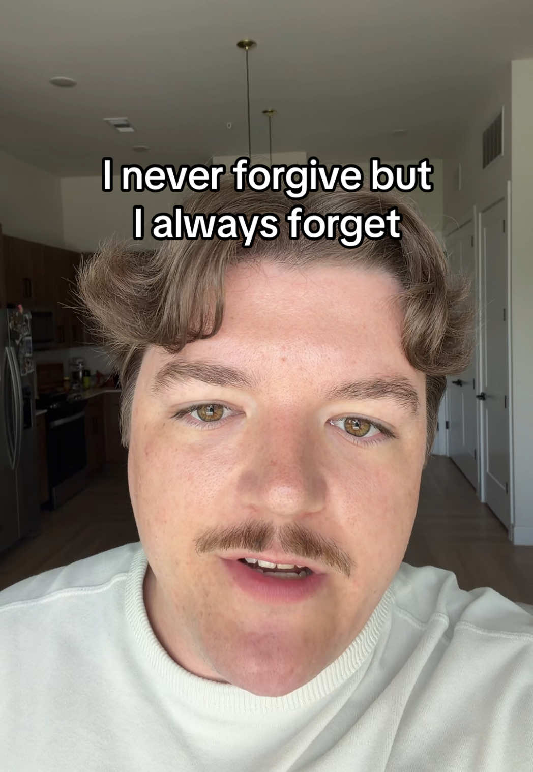 @Toon