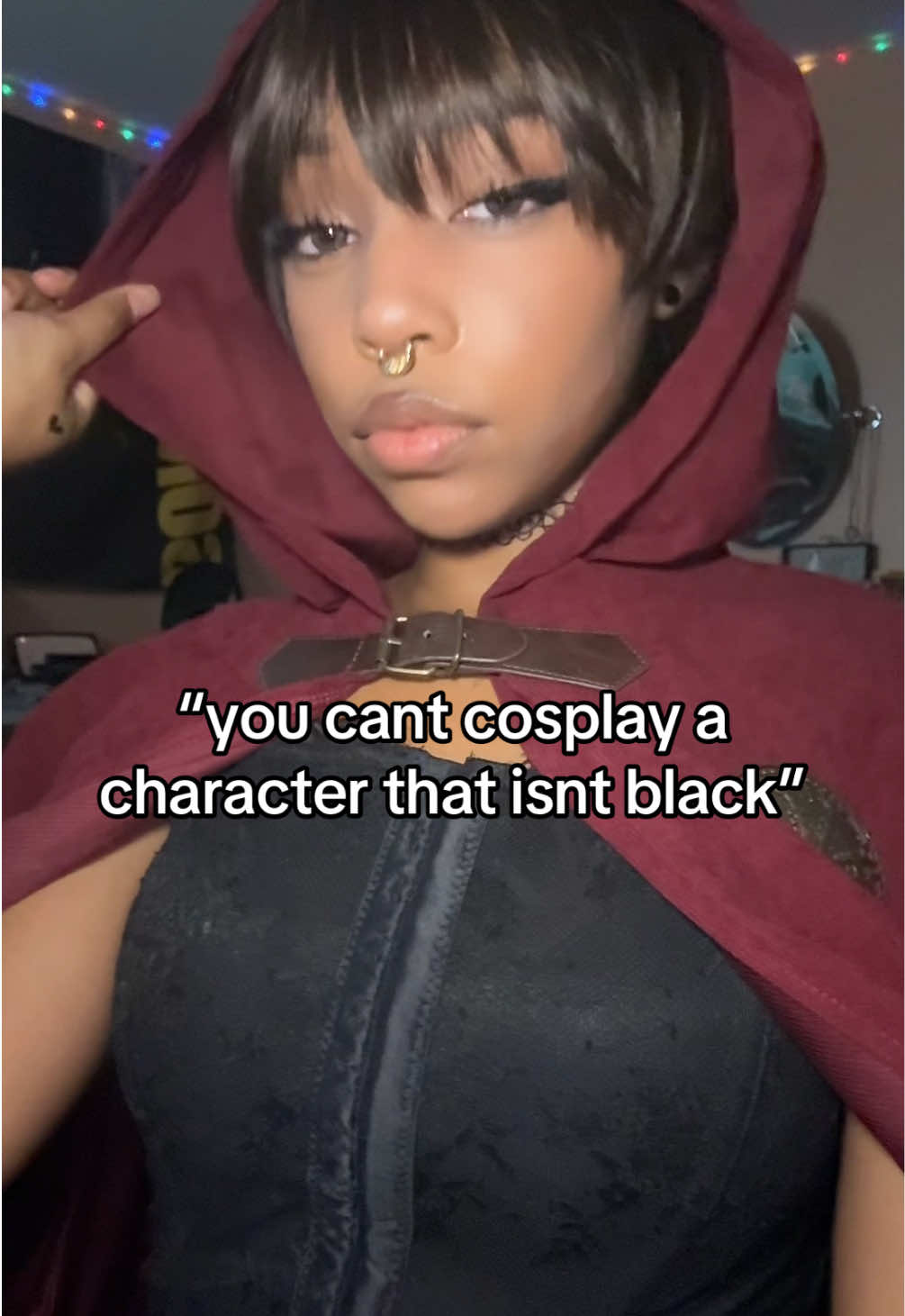@yoririuu