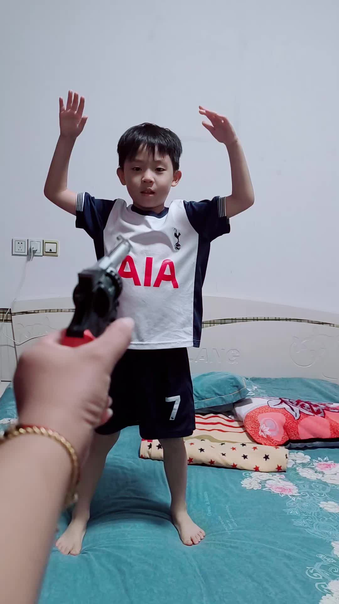 @Tiktokker🇭🇰