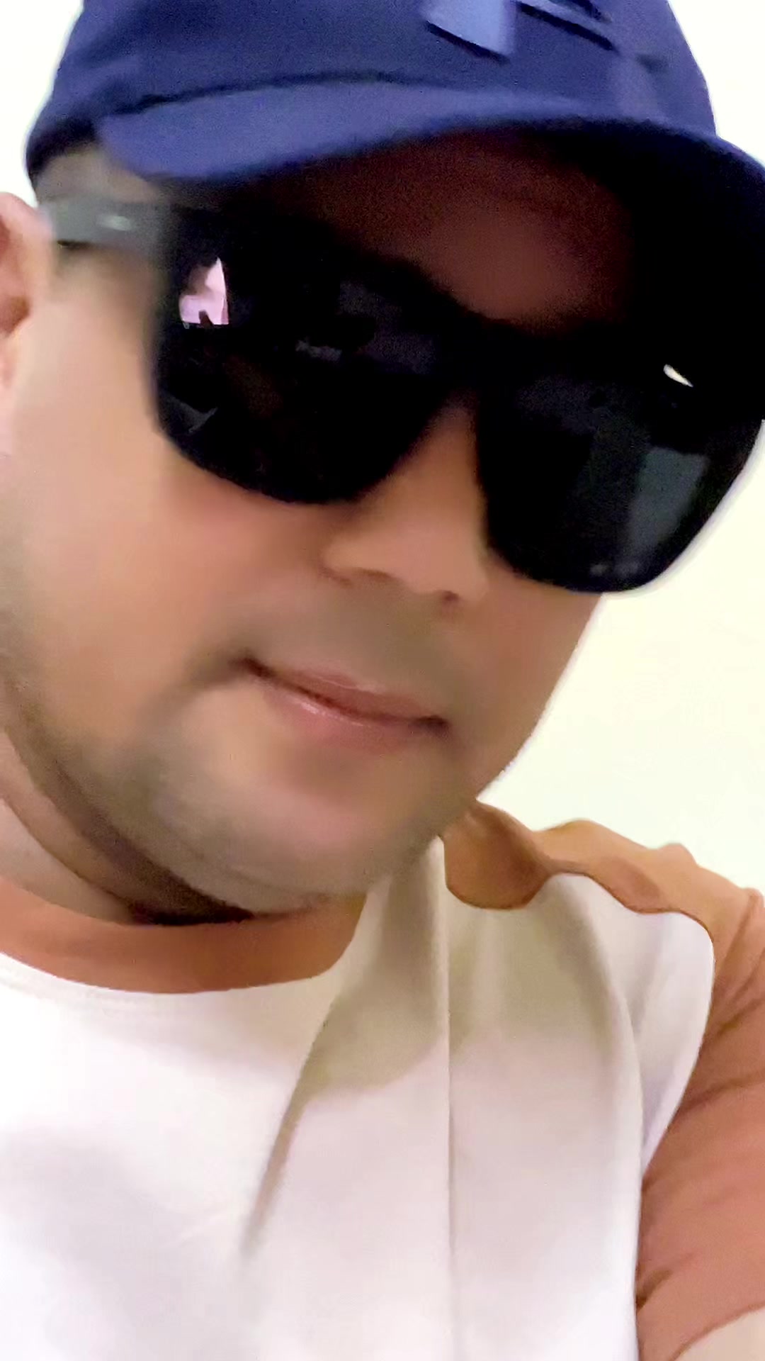 @Bhuwan Shilpakar