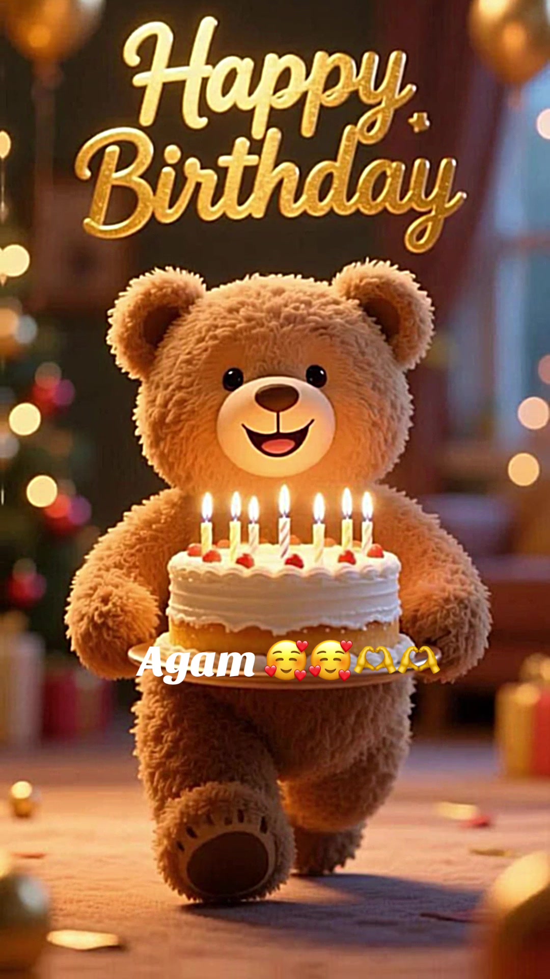 @aman_sidhu_gurvir
