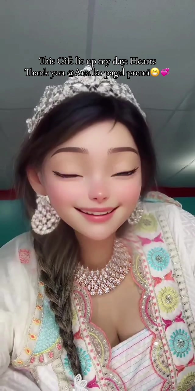 @🦋🧿₳₦₳ ฿₳₦₳₦₳69👑🩺💫