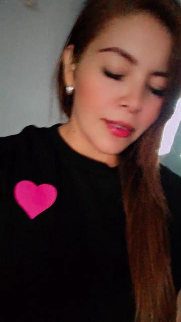 @Dulce Irene ❤️❤️