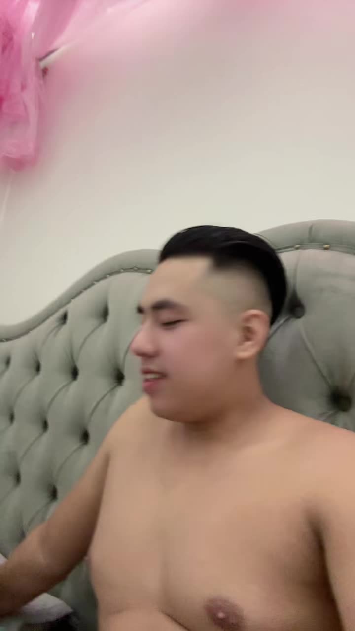 @Tâymôn Khánh