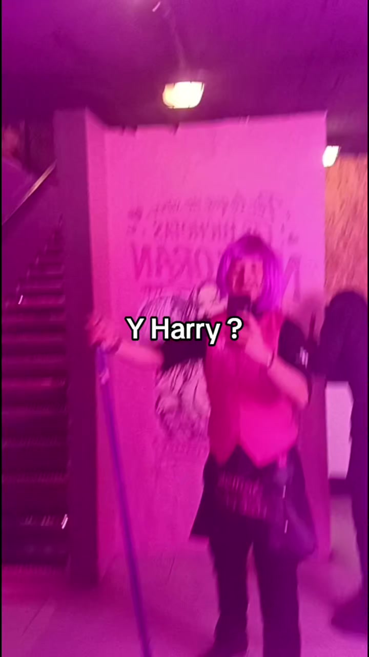 @ᵀᶜ🕺NoMeCuentesTusProblemas