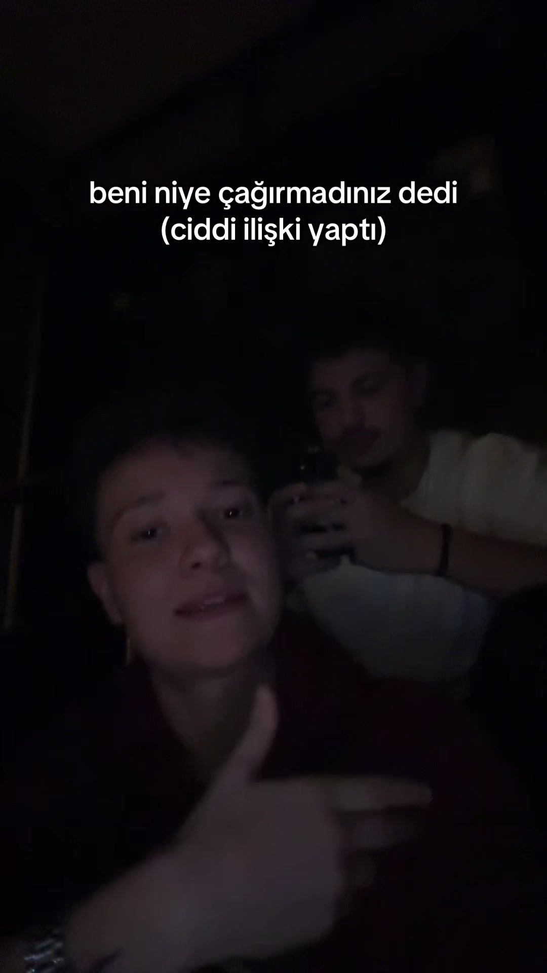 @pirt