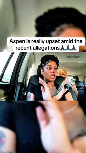 @Streamersclips