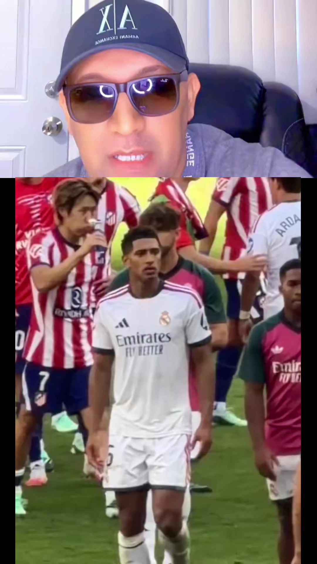 @@catracho504🤷♂️🤷♂️