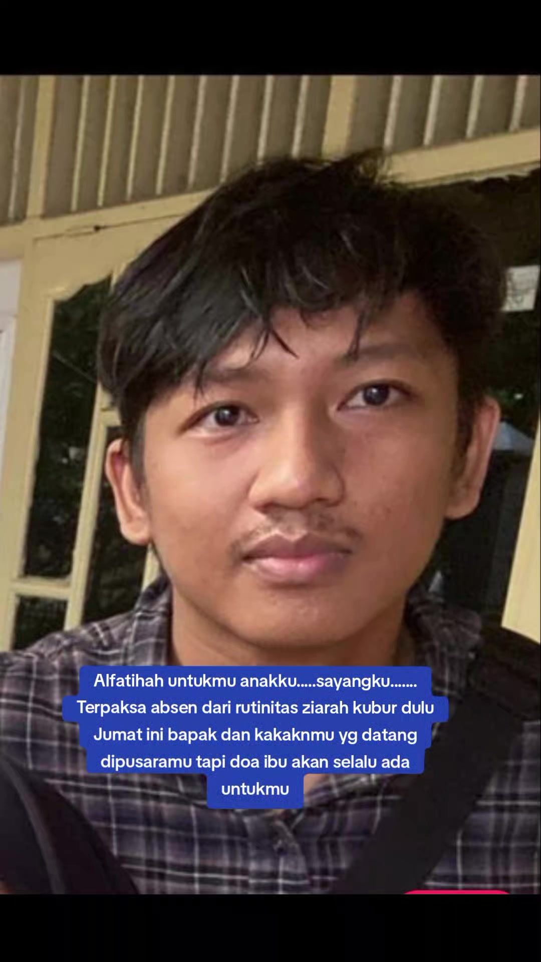 @Emyati