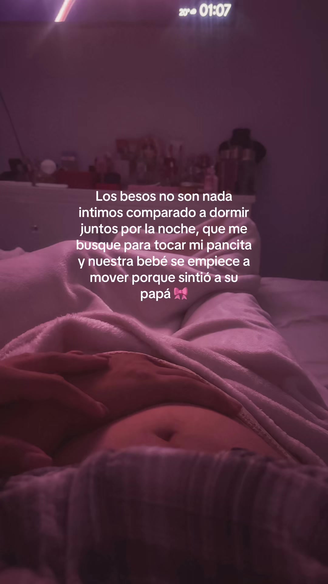 @Greisy Su