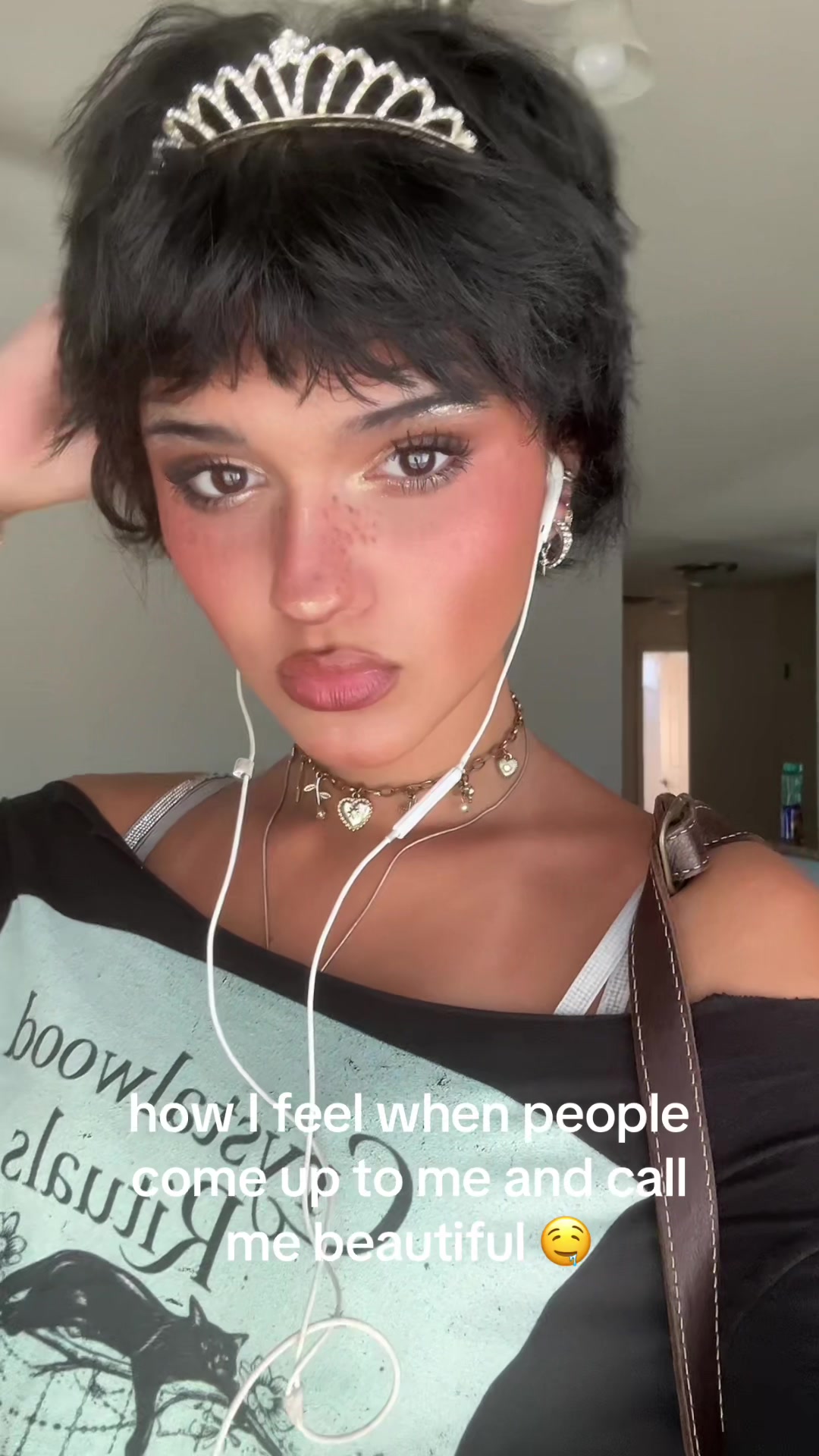 @hairdyeholicc