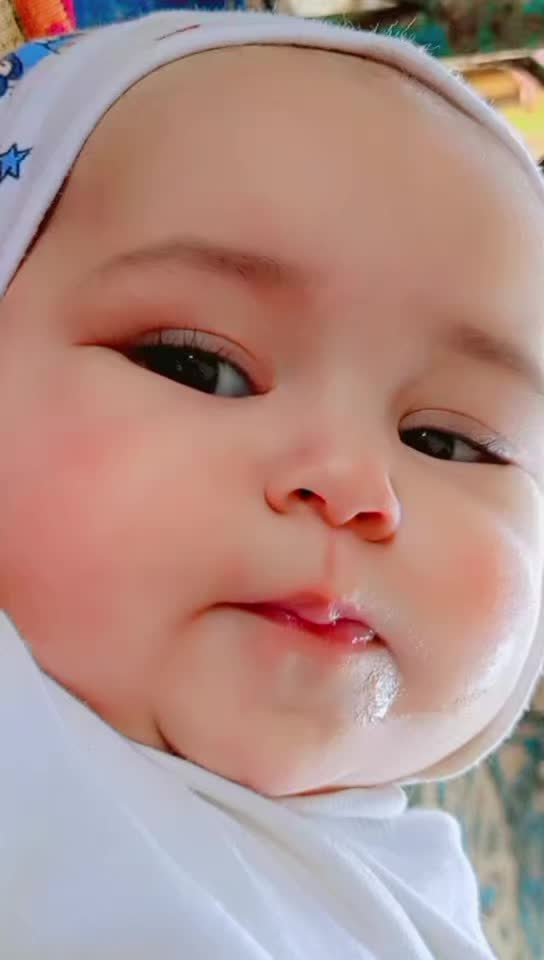 @25.01.2026🐣❤️
