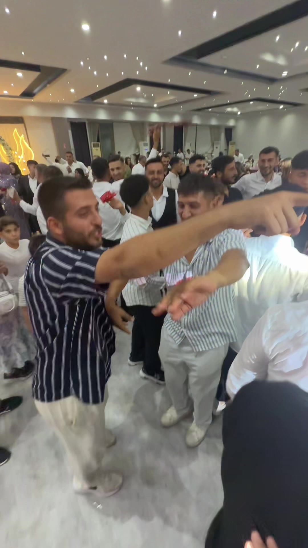 @Ramazan Algül