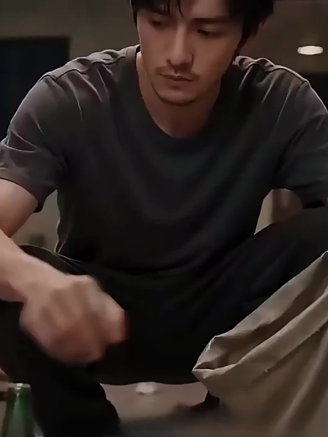 @ckggnq