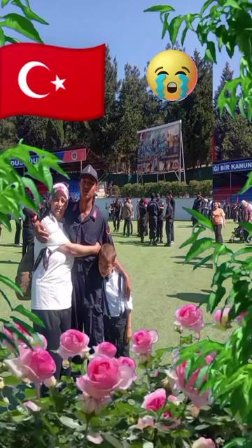 @32🇹🇷asker annesi 🇹🇷32