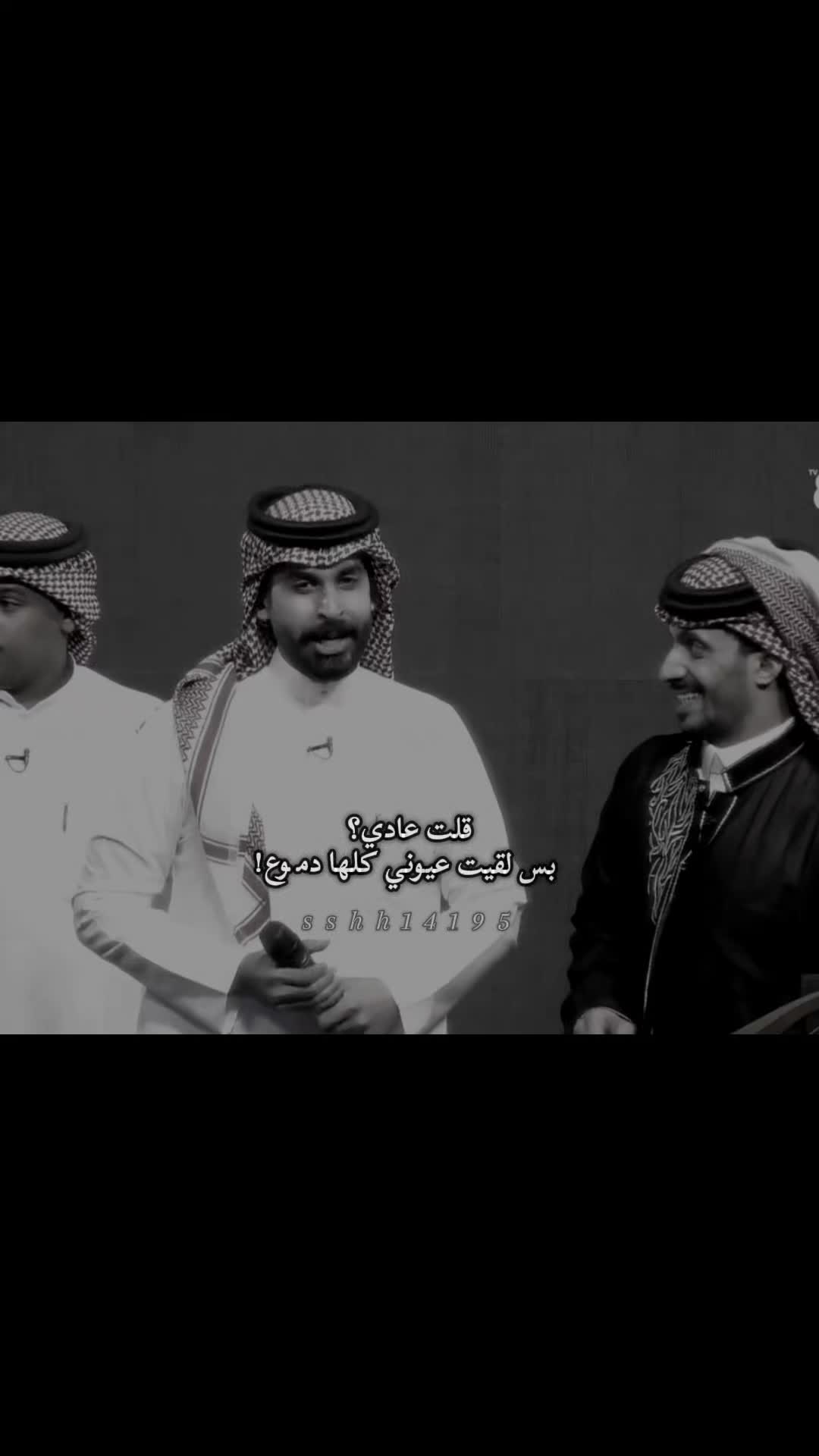 @العنود 🤎