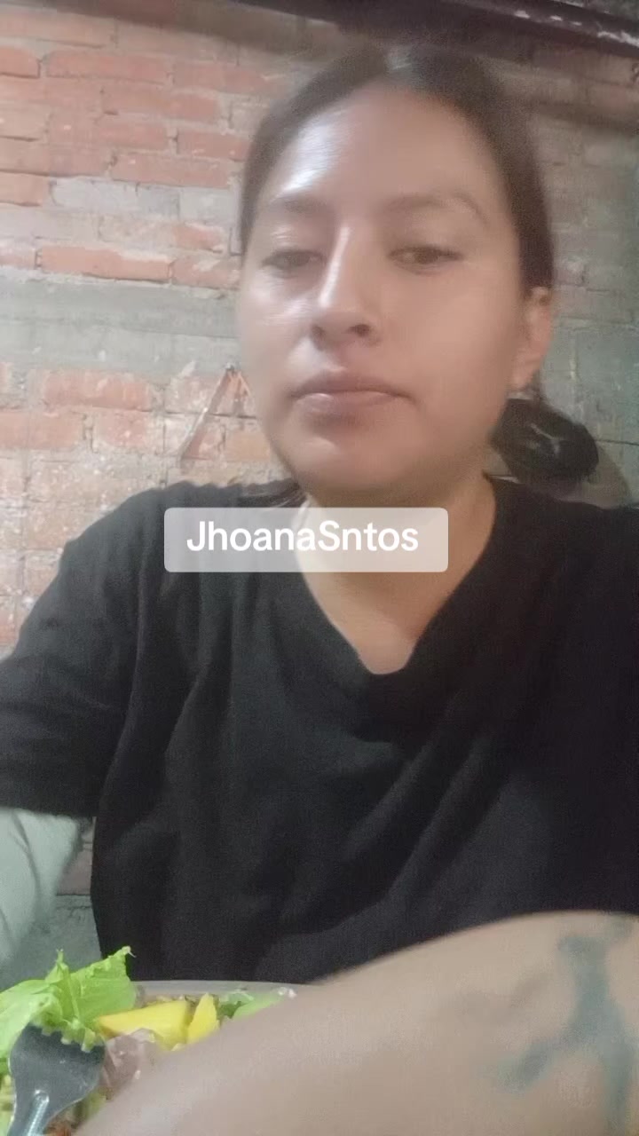 @jhoanasntos