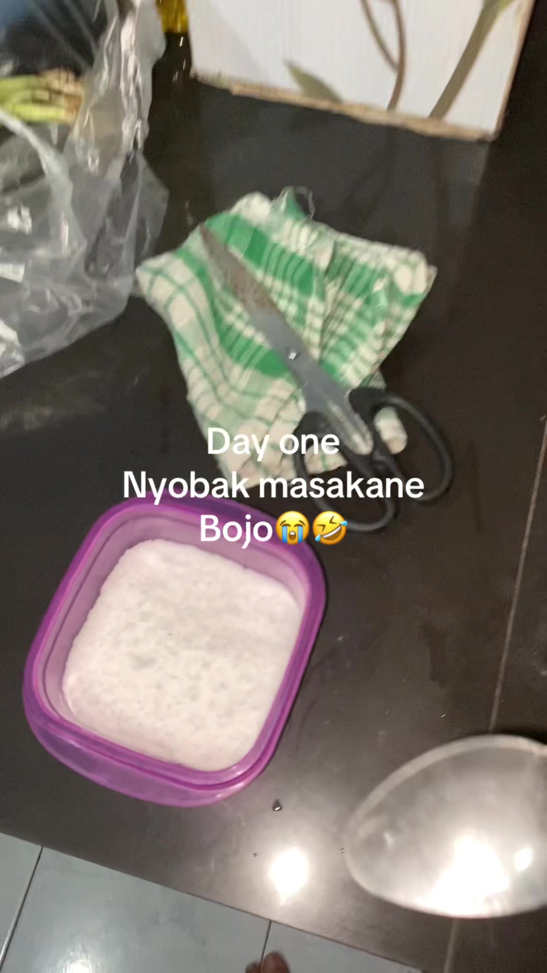 @nabiladewinovelia