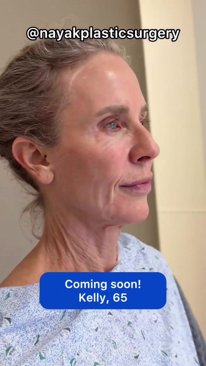 @NayakPlasticSurgery