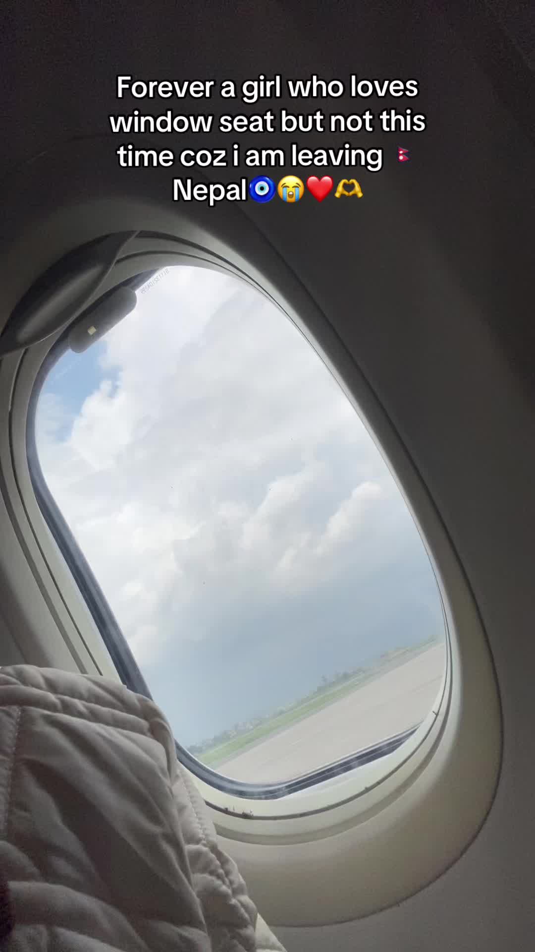 @aishwariya_6🧿