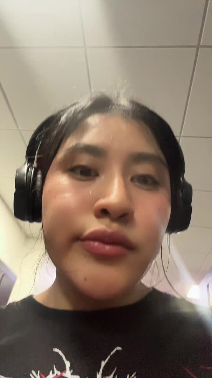 @tufavorita183