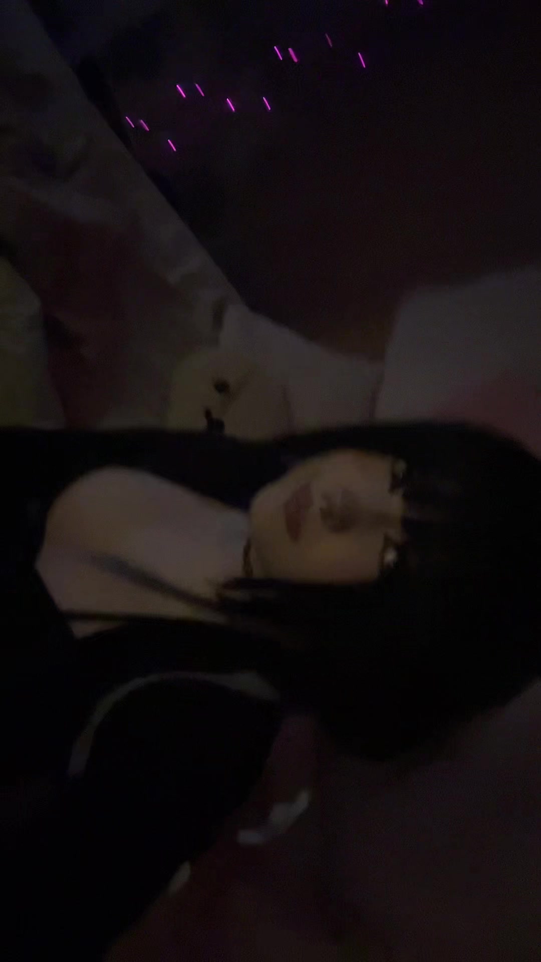 @zo