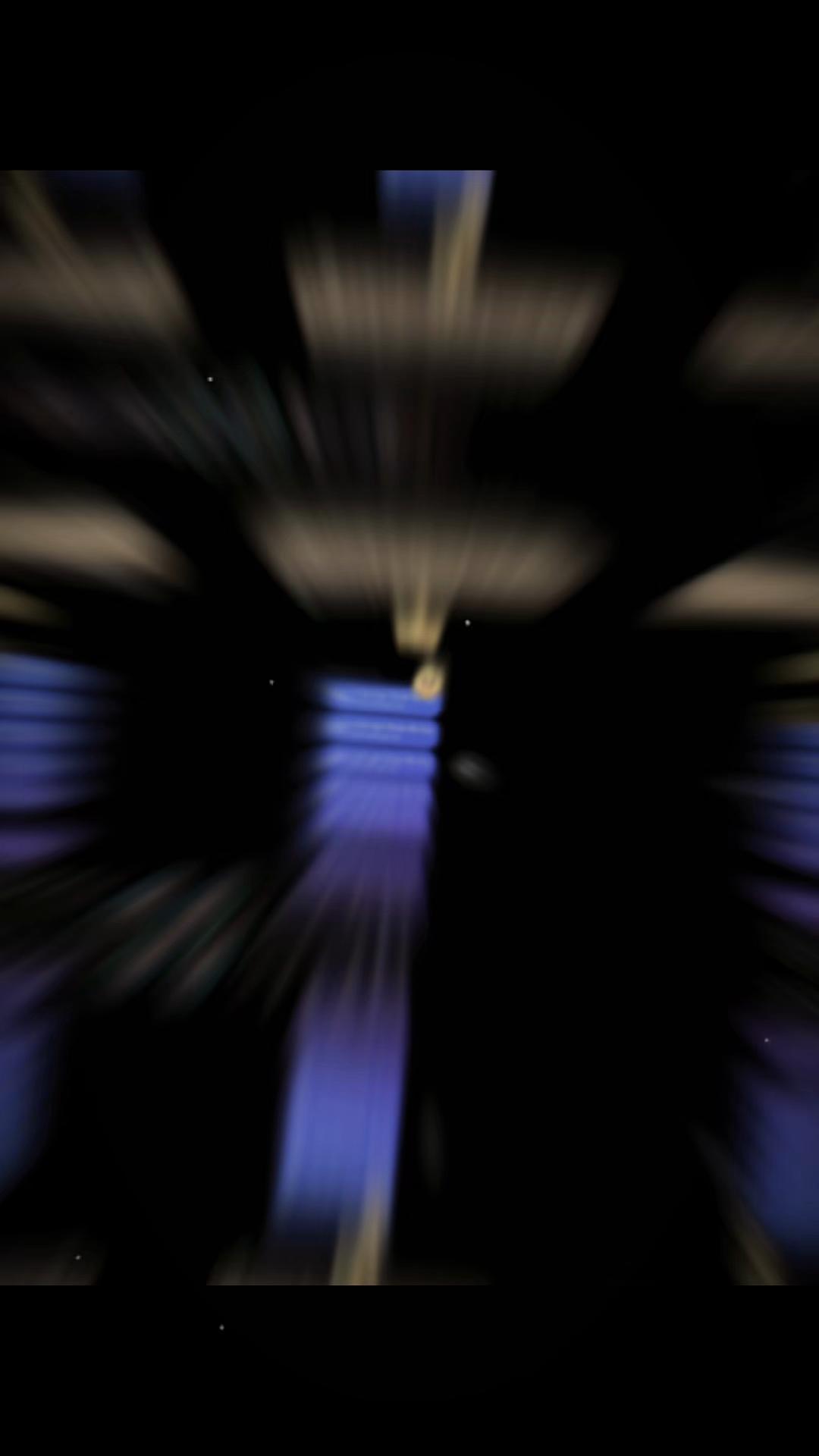 @𝐄𝐦𝐚 &bull; 𝐌𝐢𝐥𝐢𝐜𝐚❄️🫧🇷🇸