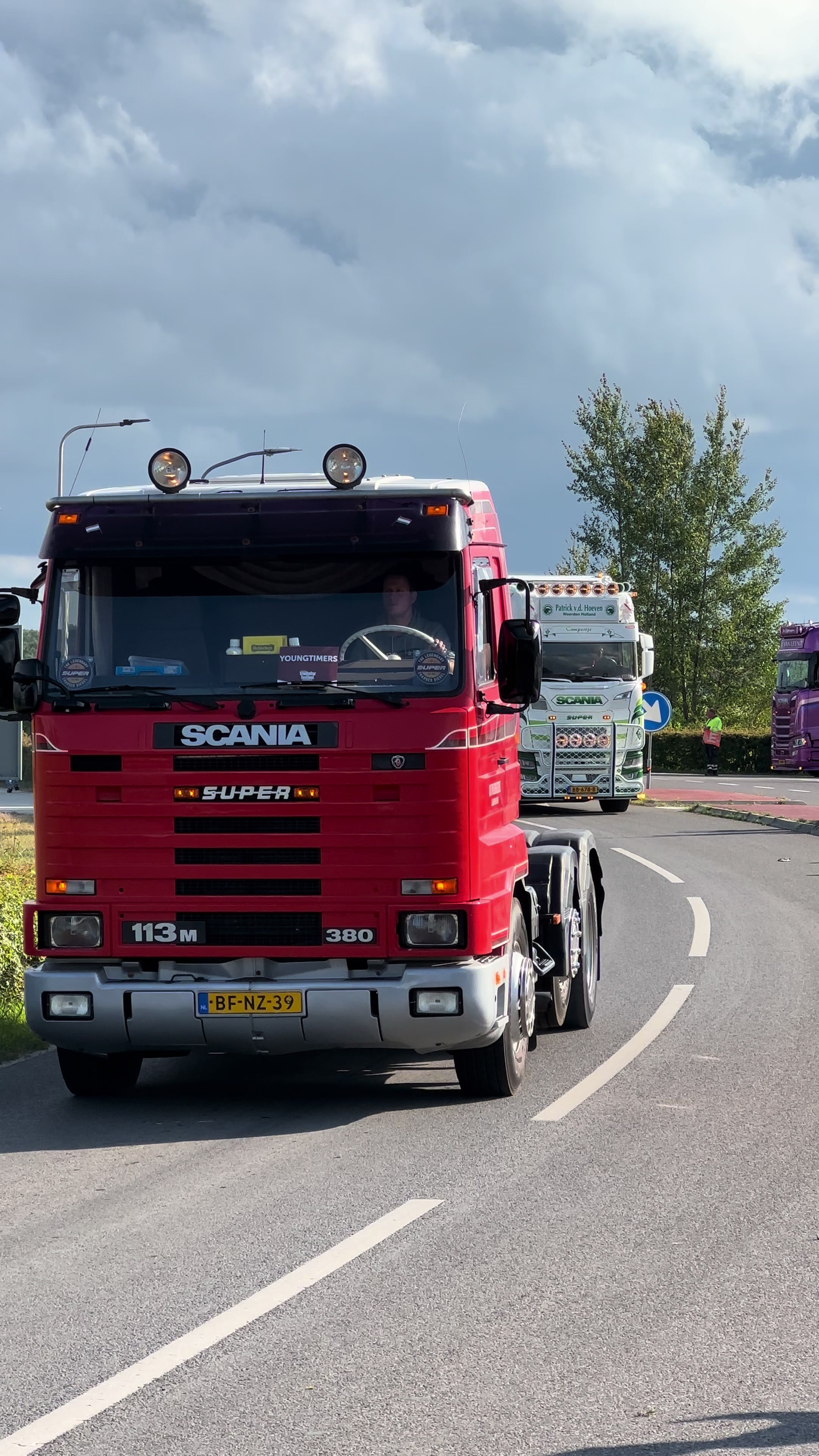 @HG_Truckfotografie