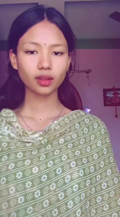 @❣️A A K U 🫶