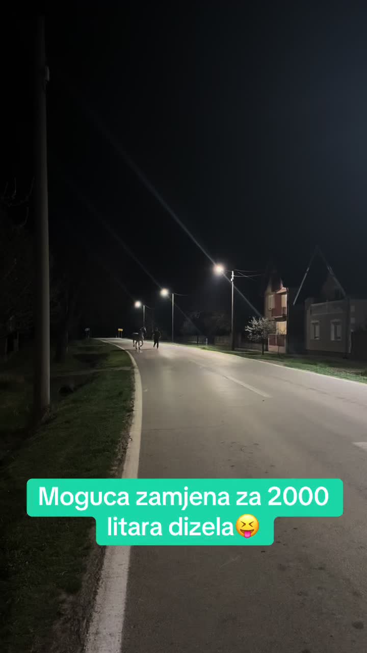 @⛔️AntunGrgić⛔️
