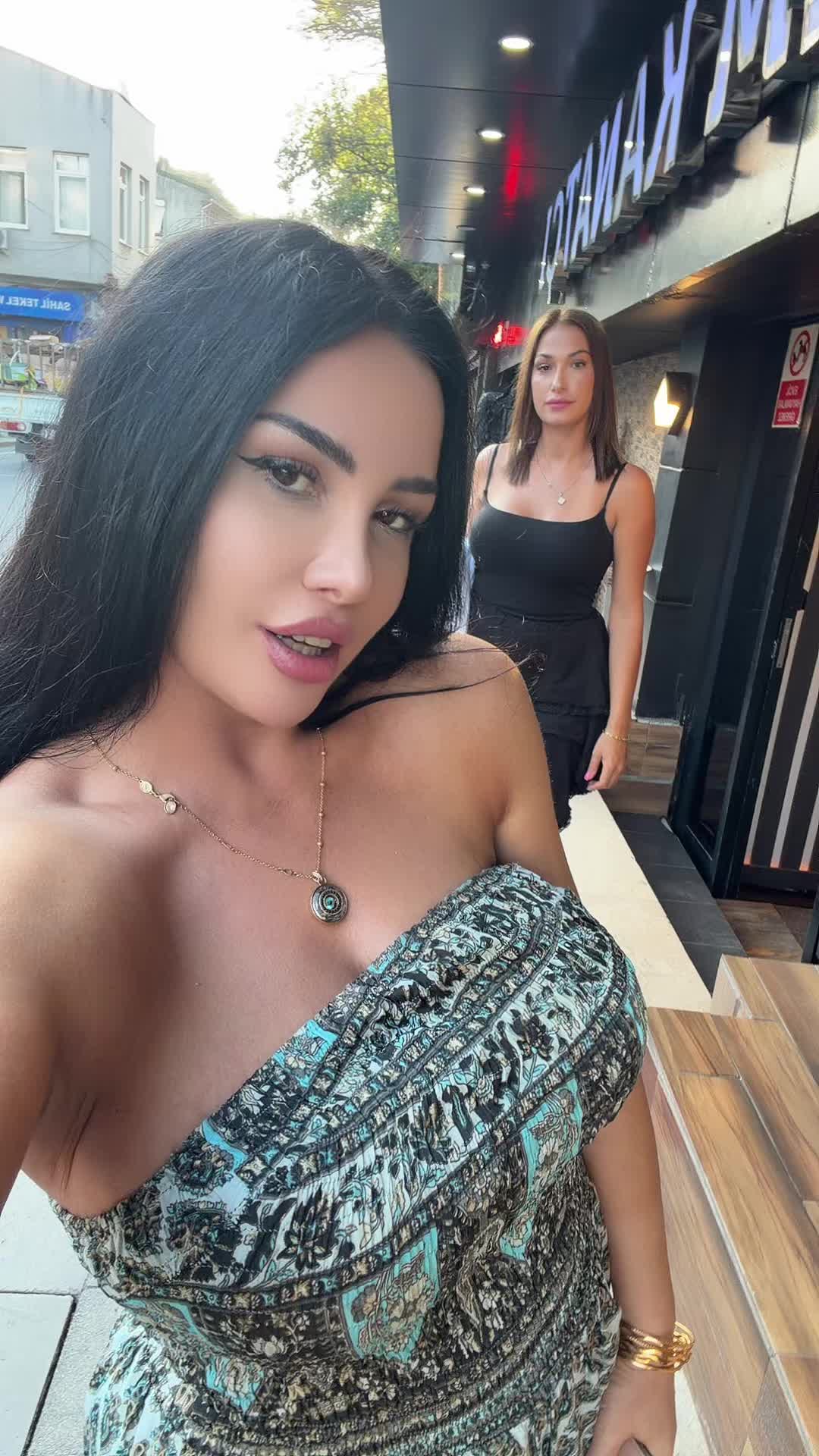 @Damla