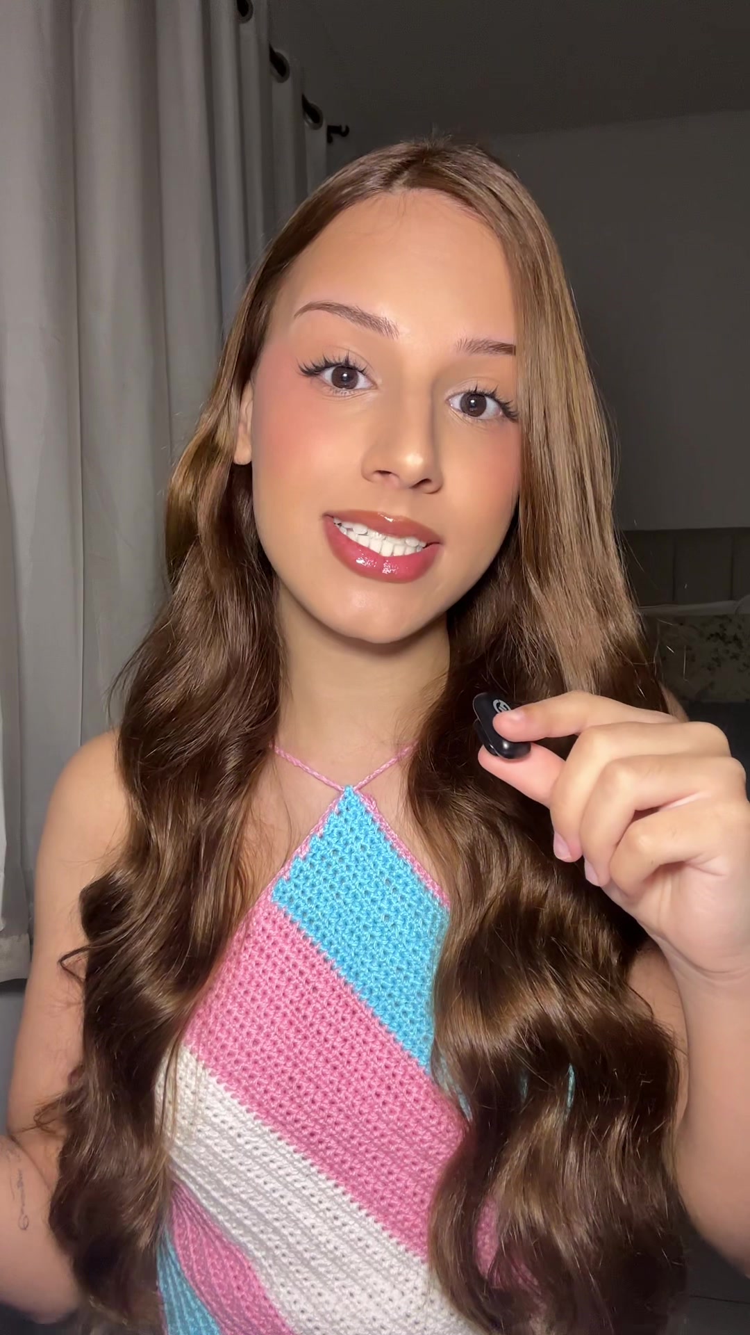 @pietra