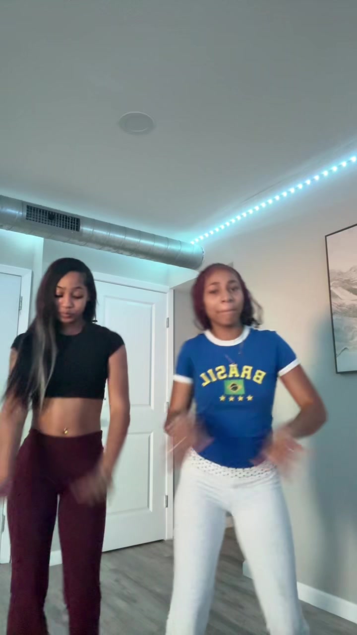 @Nijahhsanajjj✂️