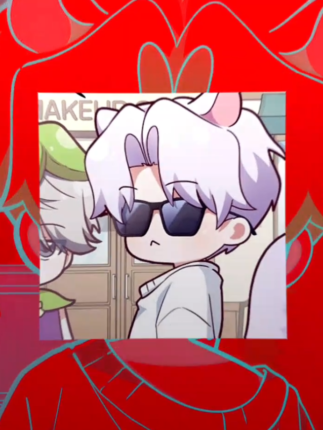 @frn