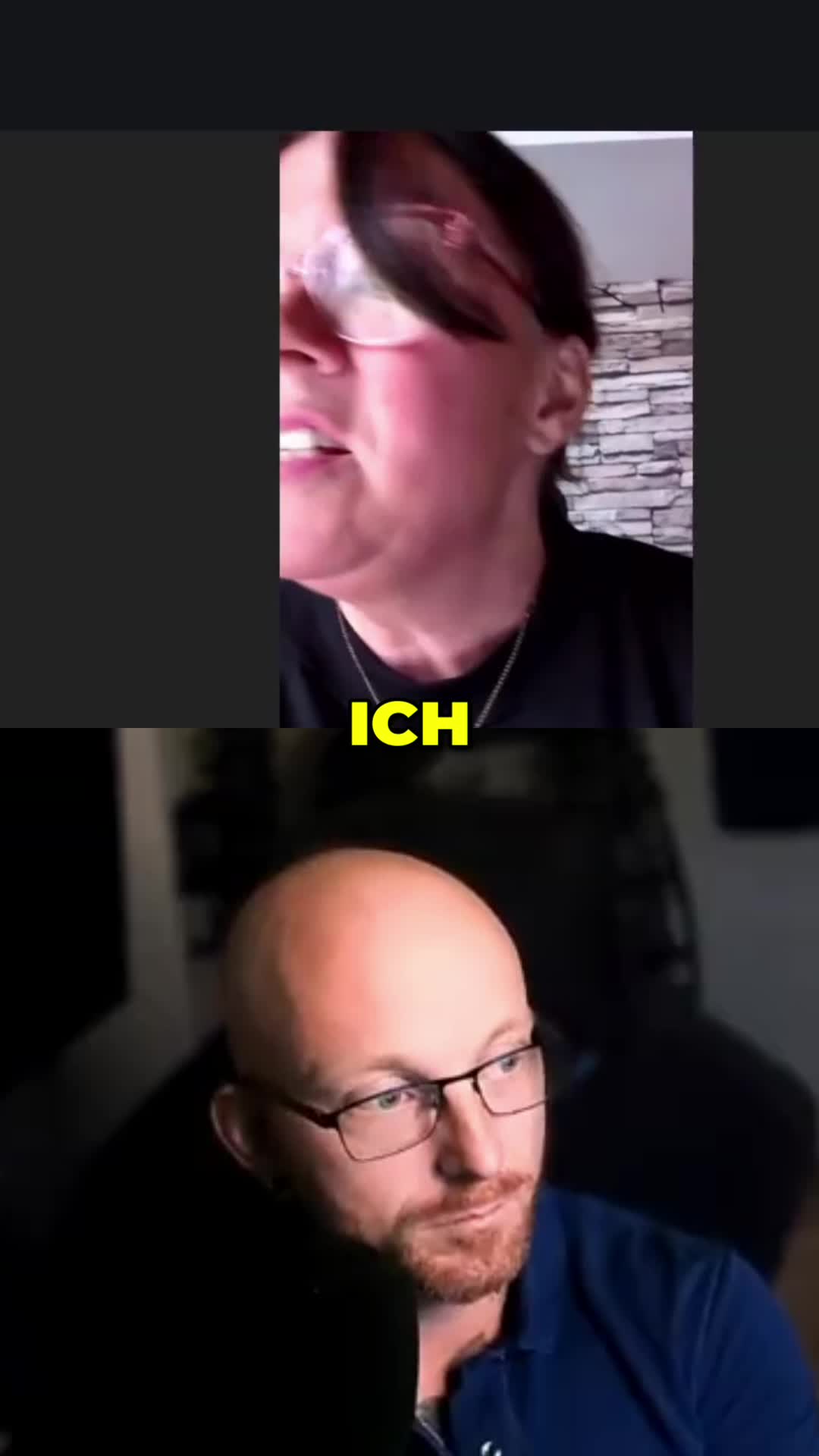 @Rückenreparatur Community