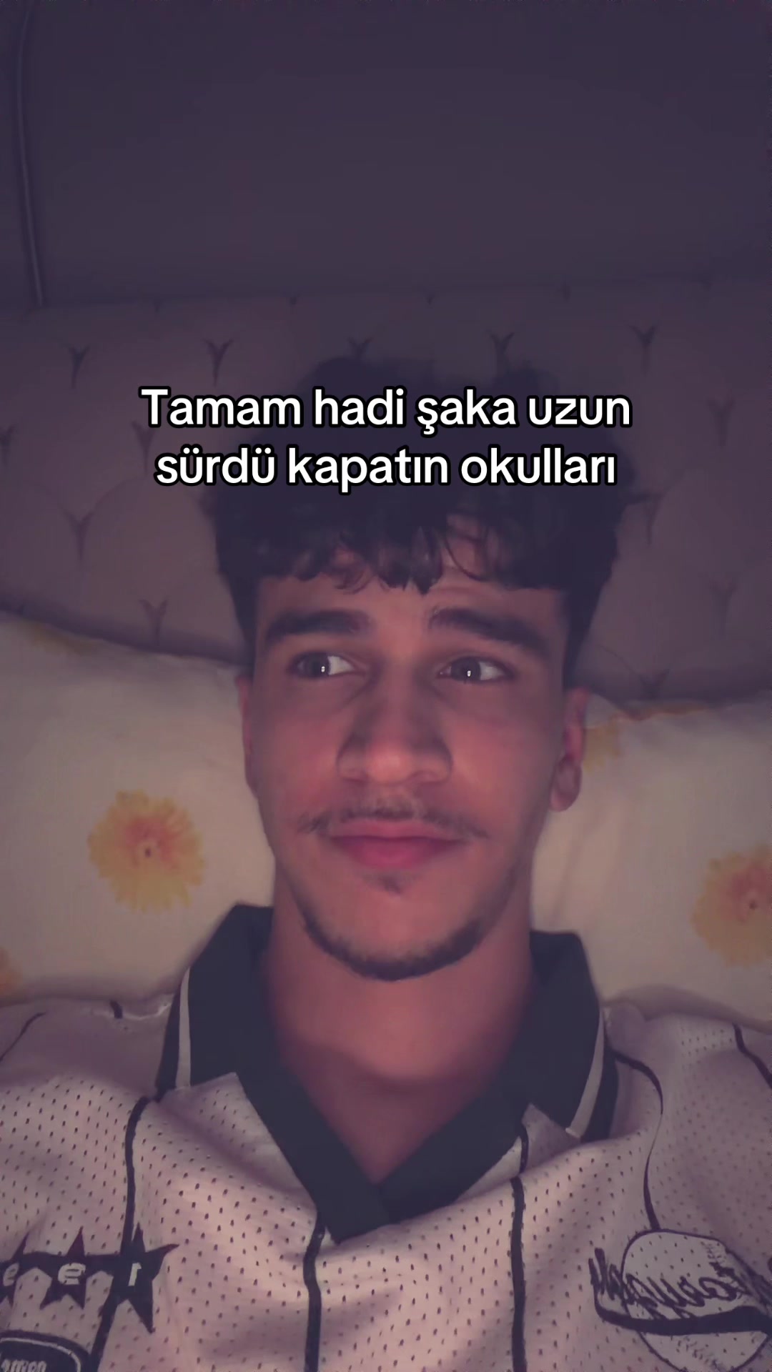 @Nursait
