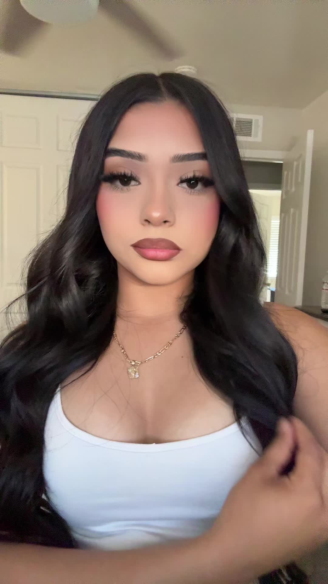 @༯ 𝐉𝐄𝐍𝐍𝐈𝐅𝐄𝐑