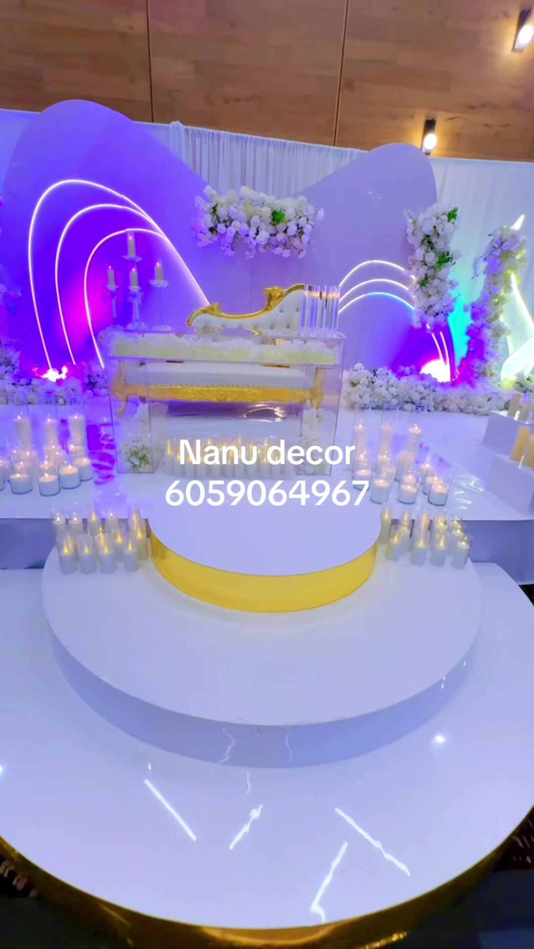 @nstdecor