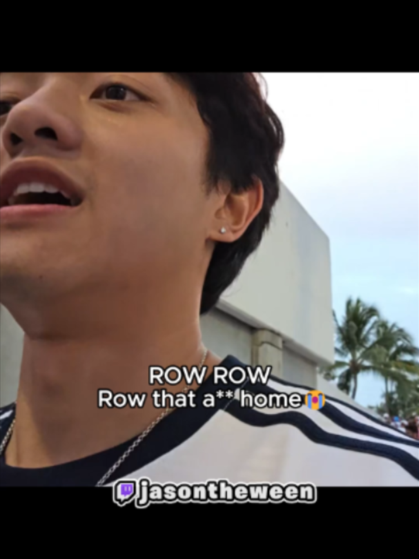 @jaywayclips