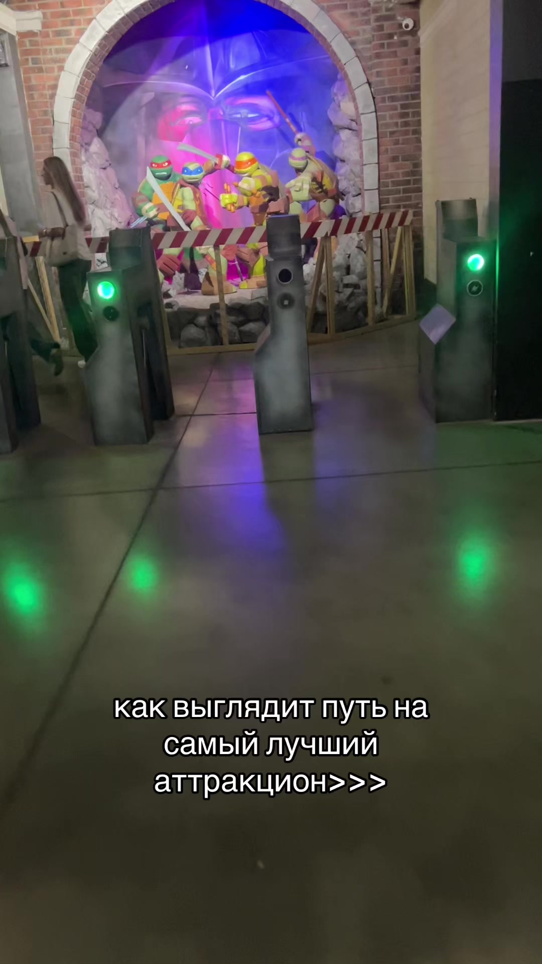 @bella