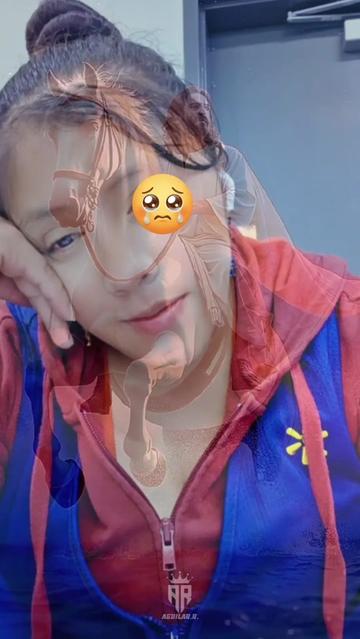 @๐๐ซNachis๐ฅ๐๐ฅ