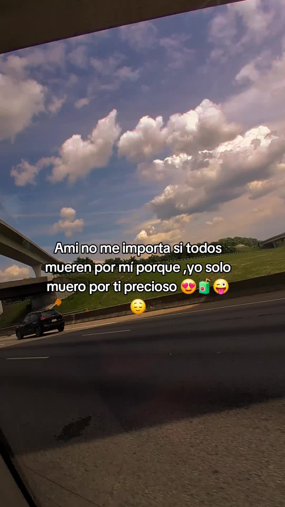 @Paula Perez