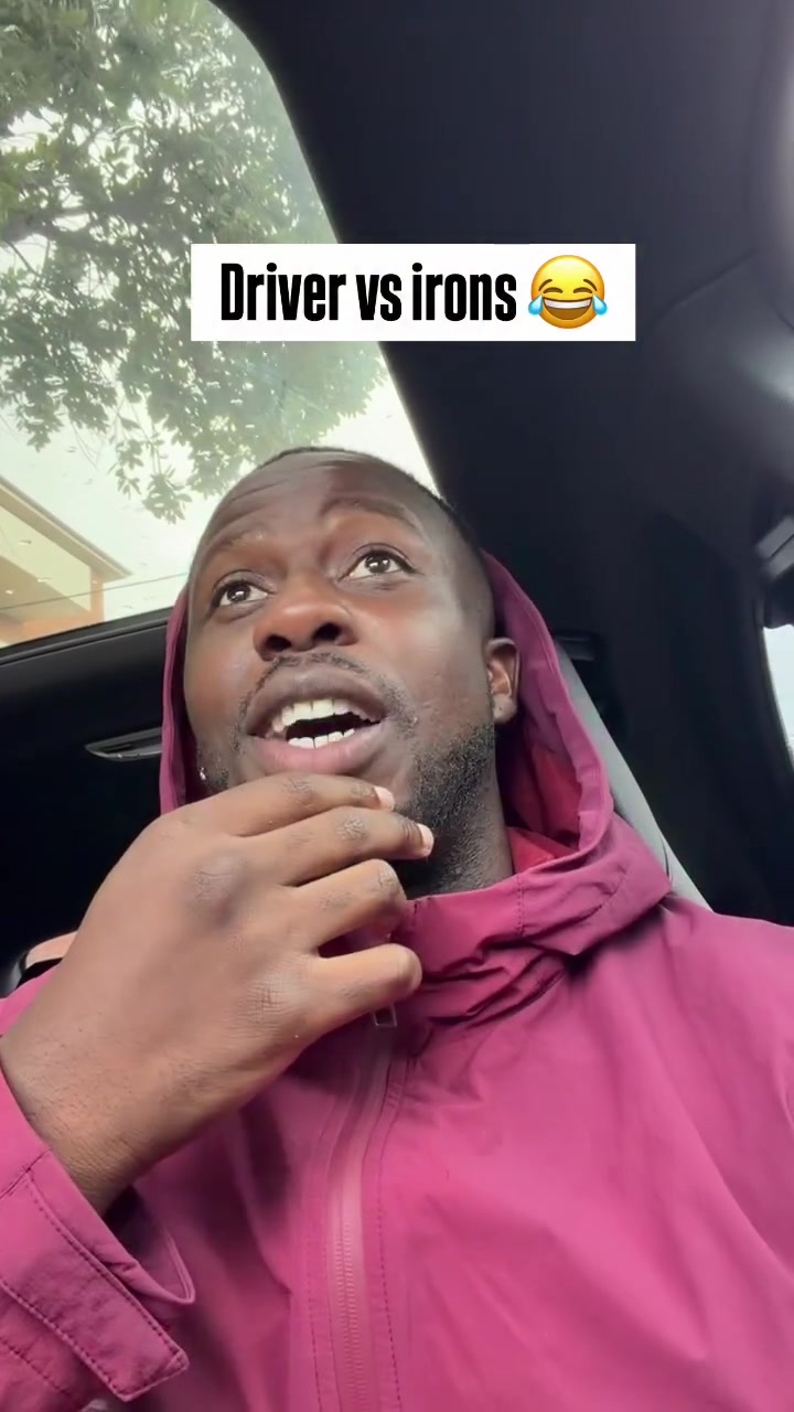 @Olantekkers