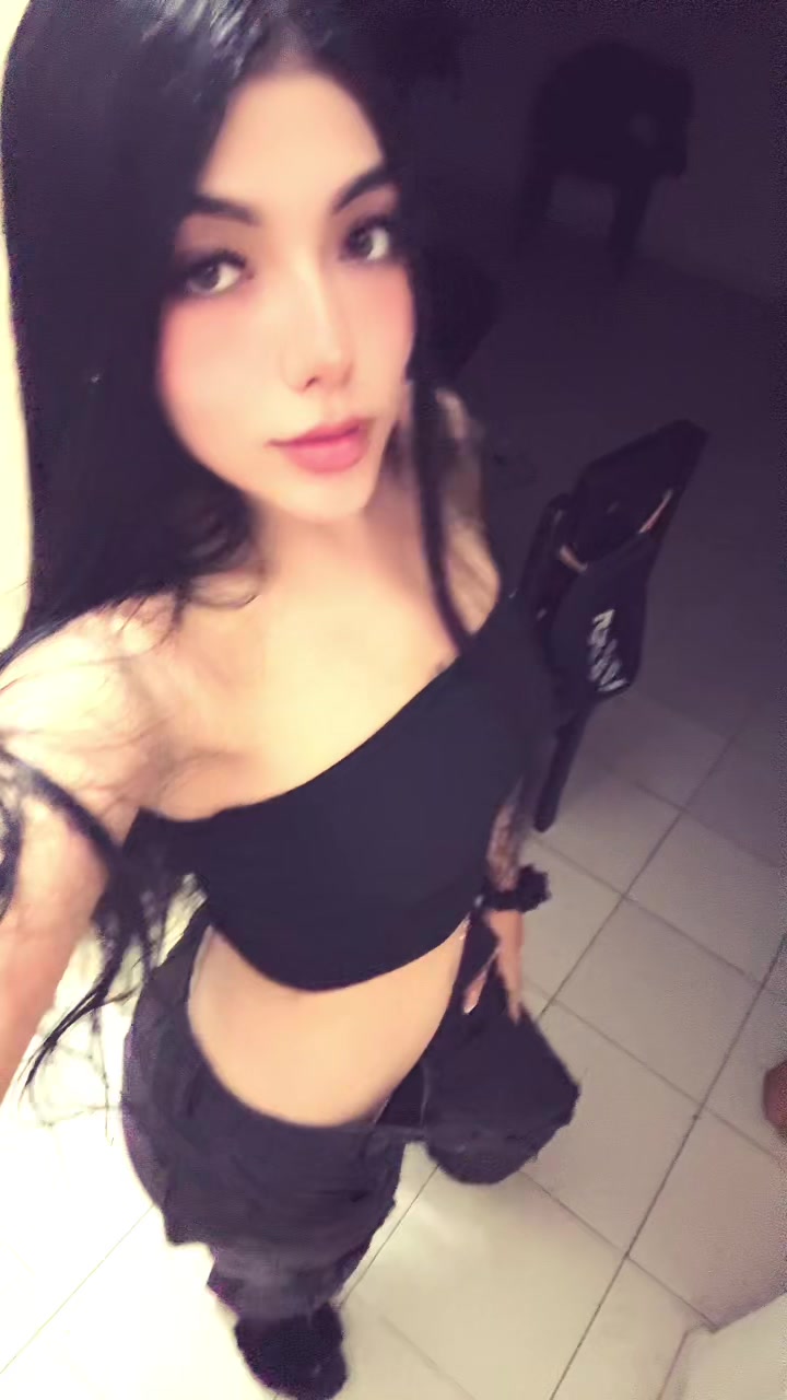@Ale