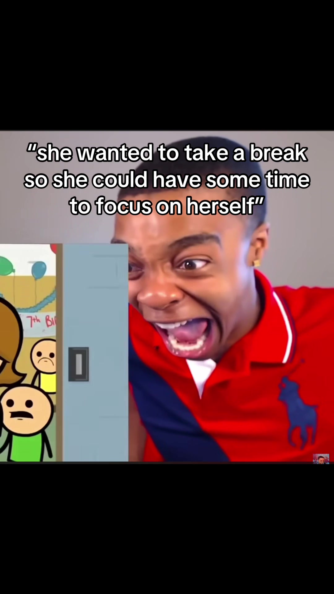 @Blankielover
