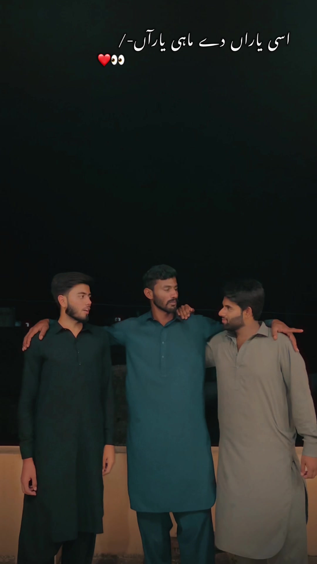 @️ چوہدری 😎