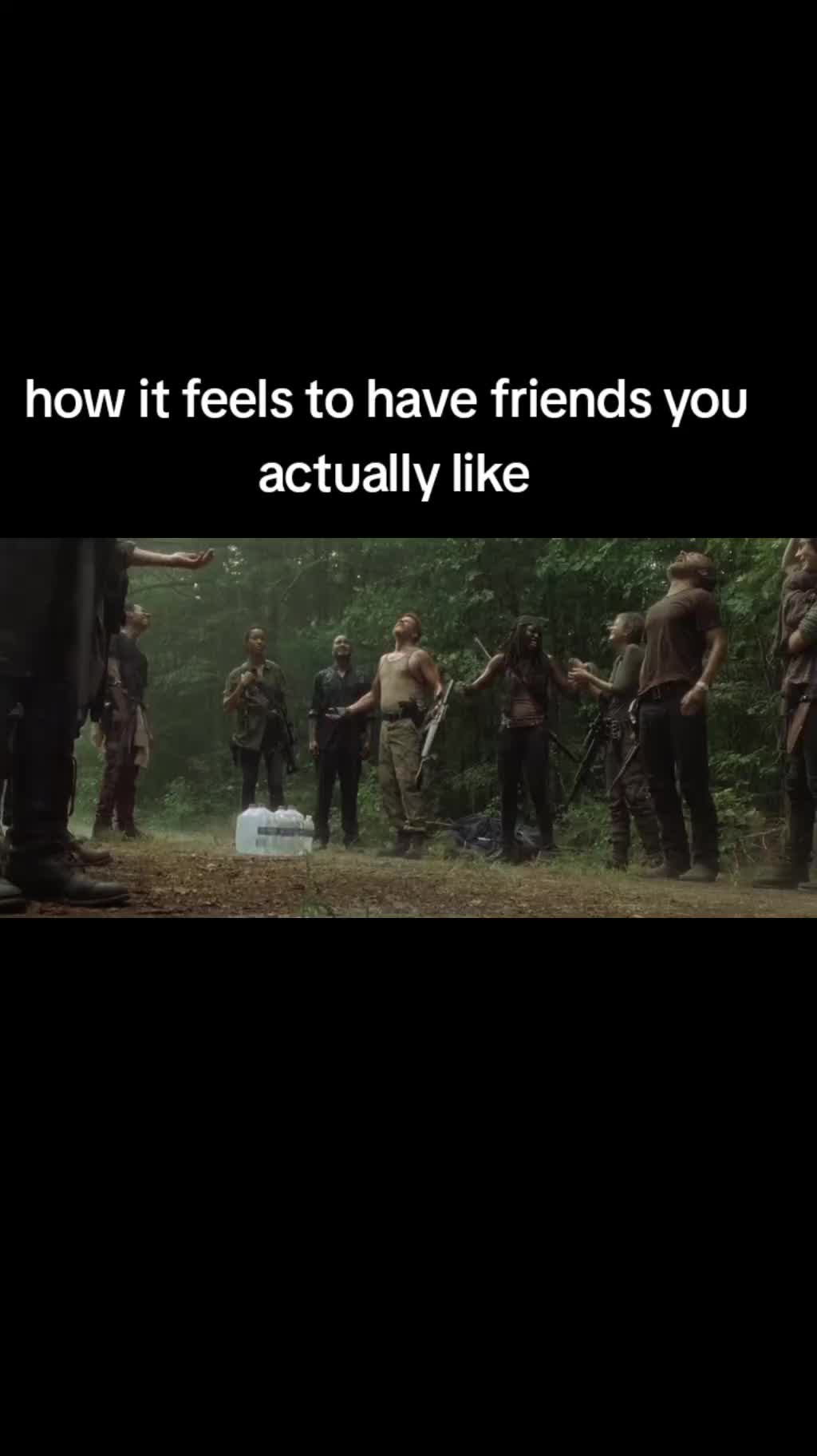 @AL