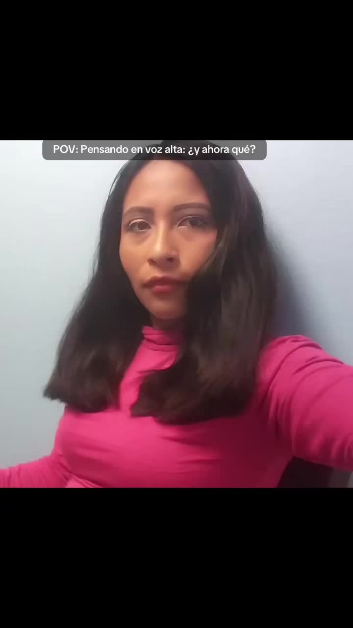@𝟘𝟛꧁<∙>ꜛNANiꜜ<∙>꧂𝟘𝟜
