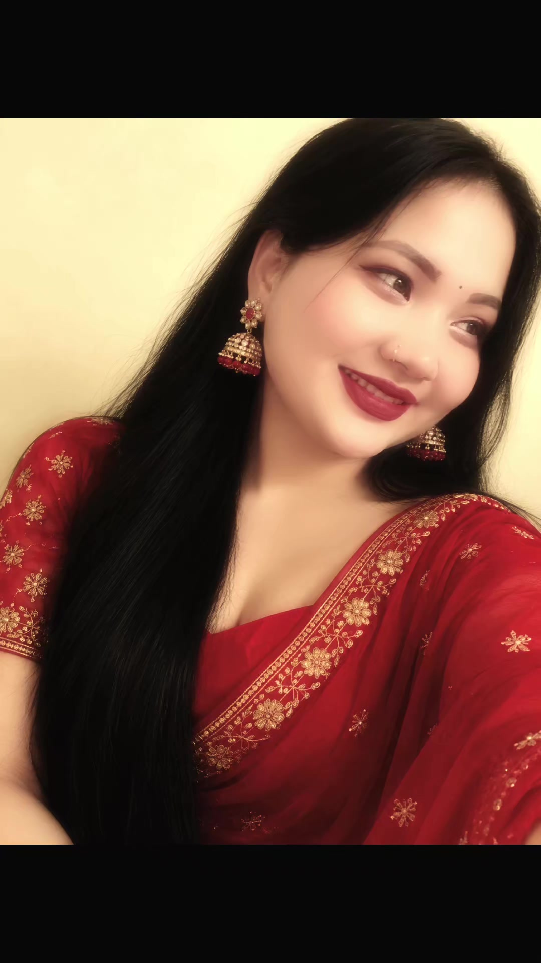 @Magaralisha3066